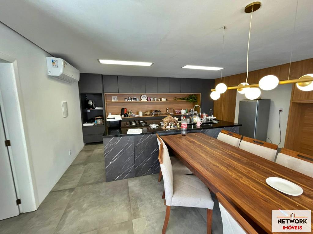 CASA CAS1308081