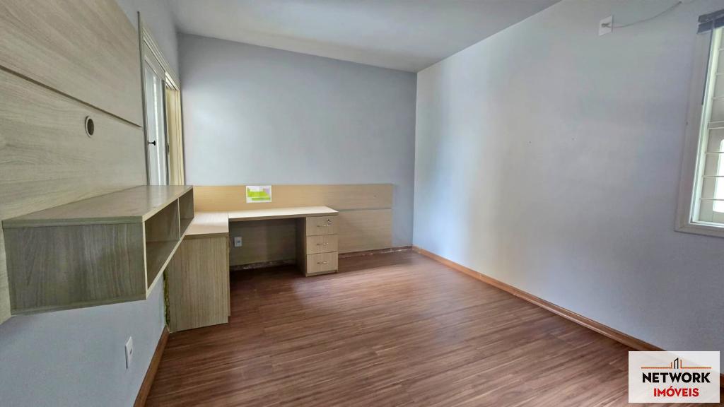 CASA CAS1281326
