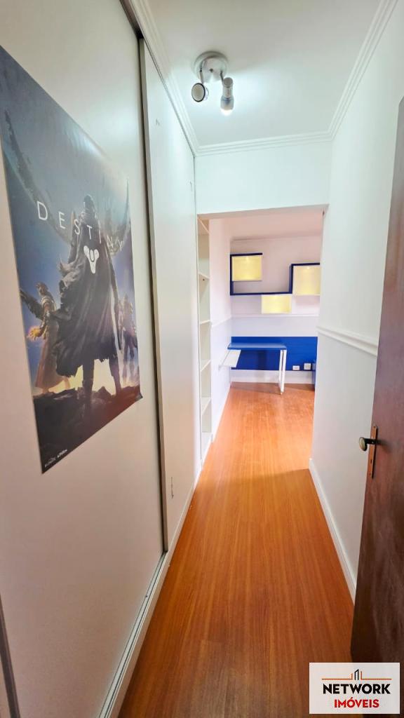 APARTAMENTO APT1329486