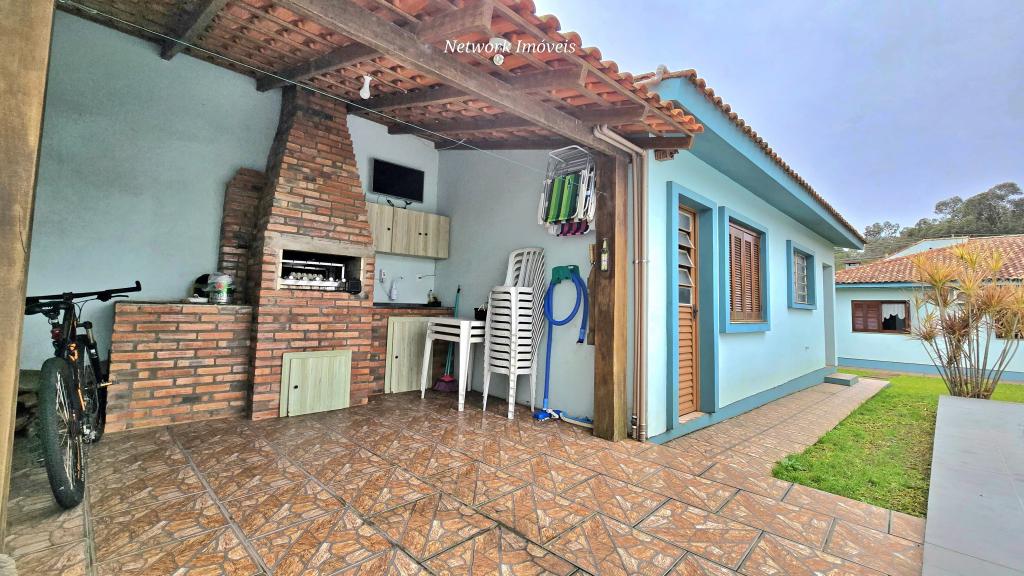 CASA CAS1295566