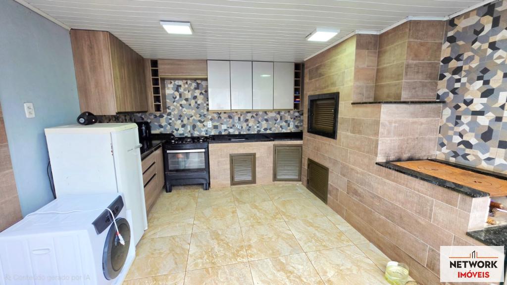 CASA CAS1168689
