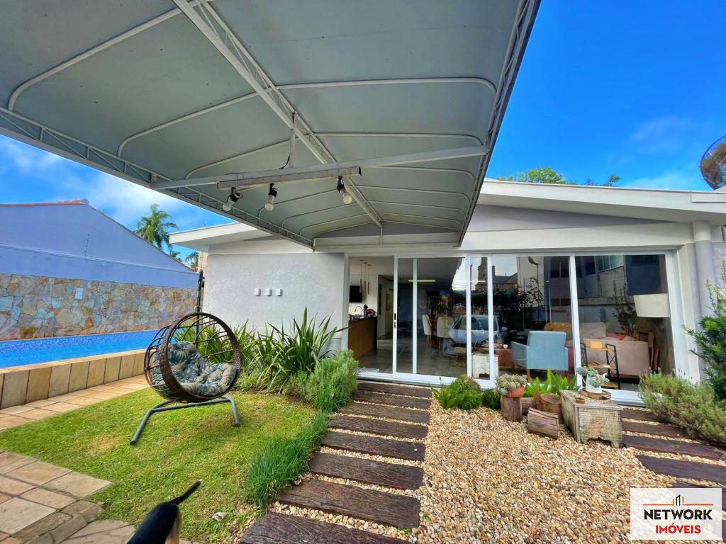 CASA CAS1308081