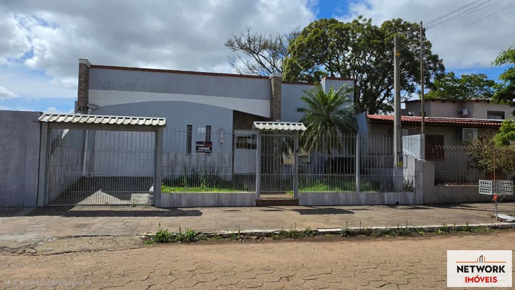 CASA CAS1231728