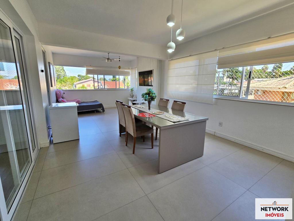 APARTAMENTO APT1280314