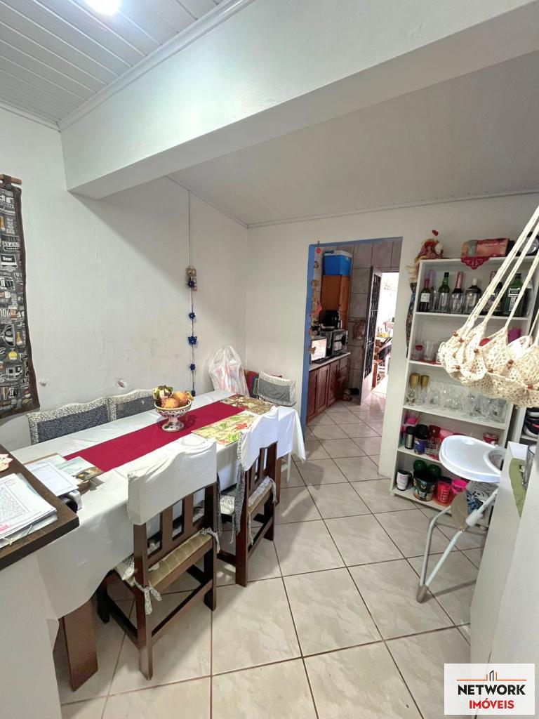 CASA CAS1123067
