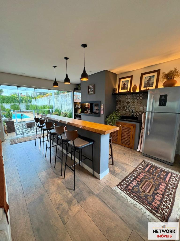 CASA CAS1166321