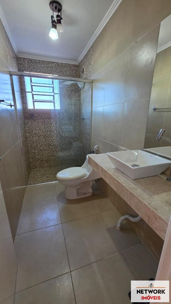 APARTAMENTO APT1250777