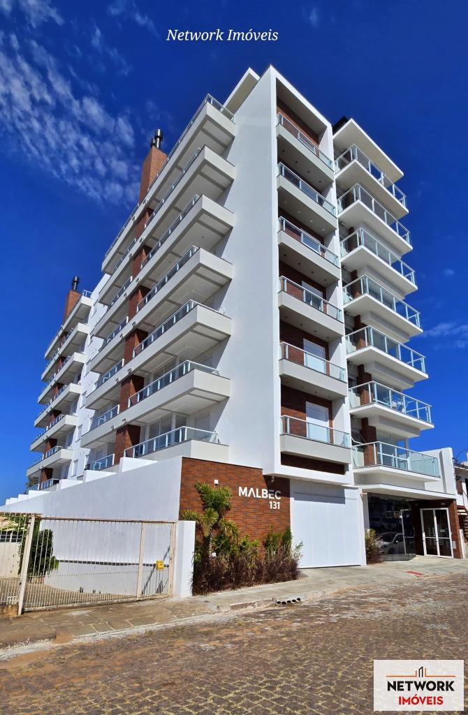 COBERTURA DUPLEX CDX1280547