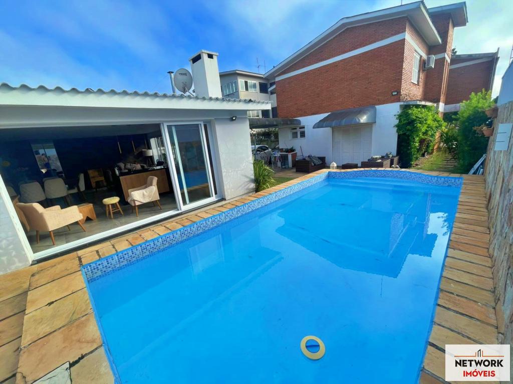 CASA CAS1308081