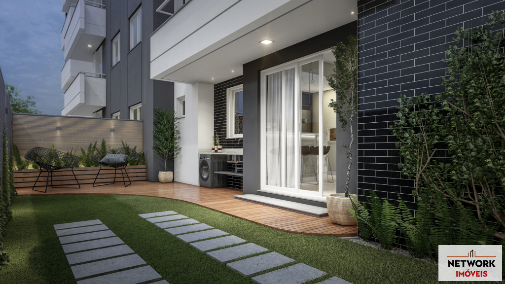 APARTAMENTO APT1220842