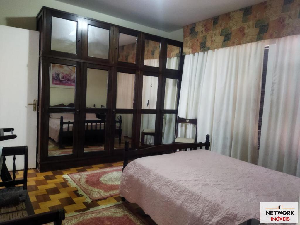 CASA CAS1293147