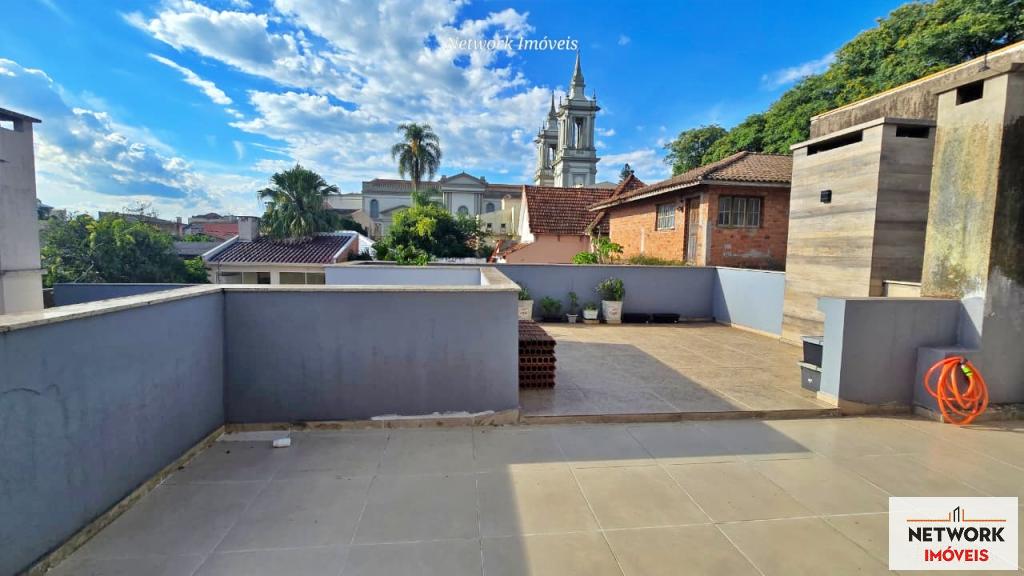 PRÉDIO COMERCIAL E RESIDENCIAL PCR1150880