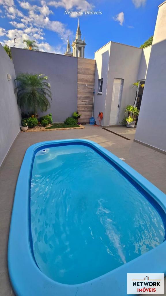 PRÉDIO COMERCIAL E RESIDENCIAL PCR1150880