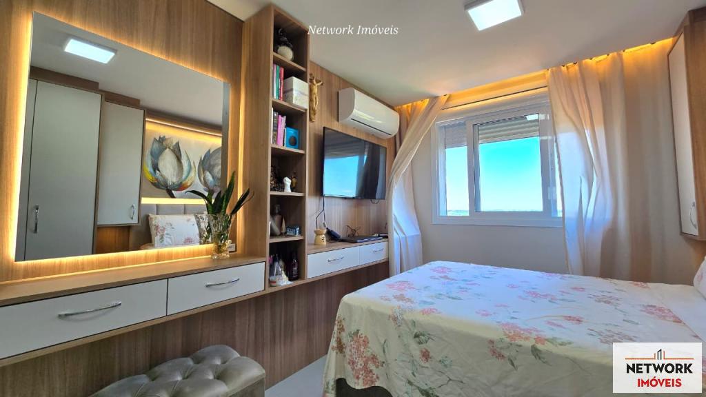 APARTAMENTO APT1305978