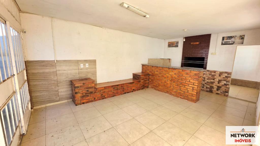 CASA CAS1231728