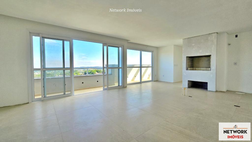 COBERTURA DUPLEX CDX1280547