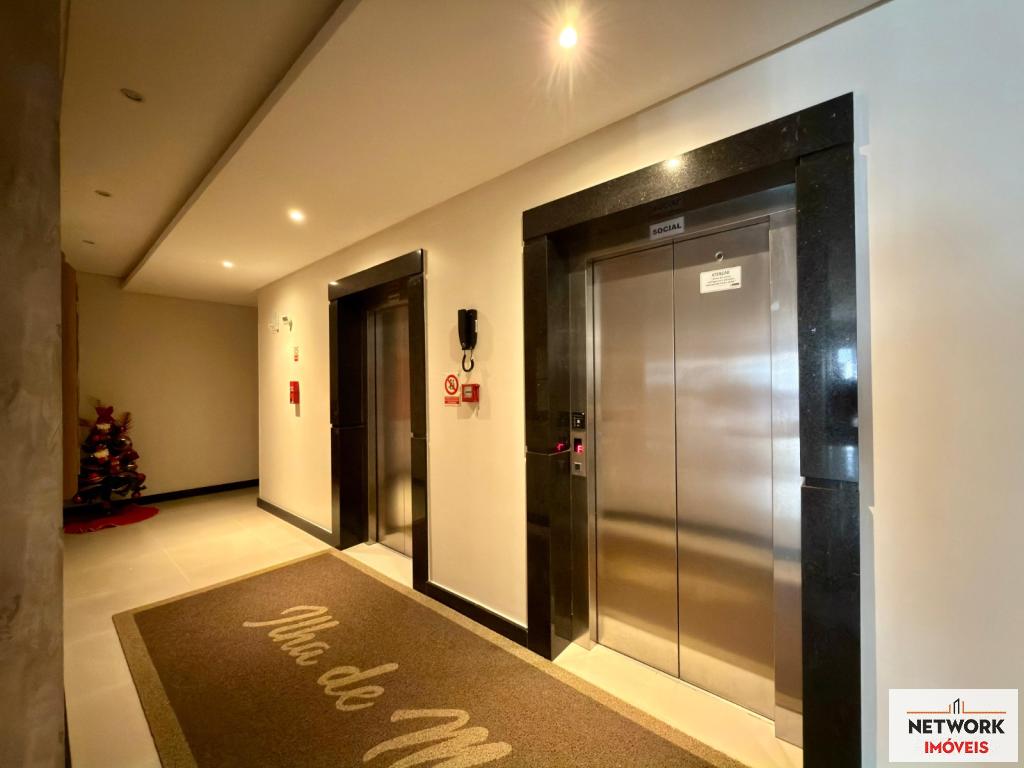 APARTAMENTO APT1281326