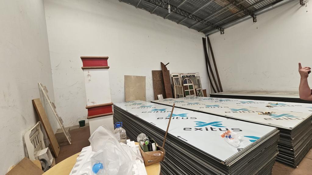 PAVILHÃO PAV1212041