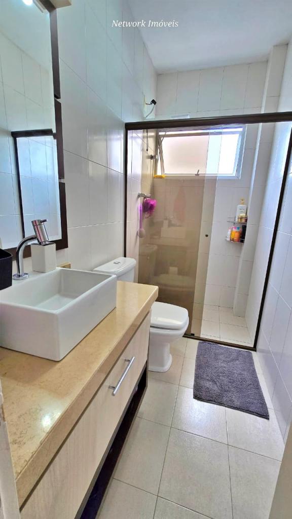 APARTAMENTO APT1242702