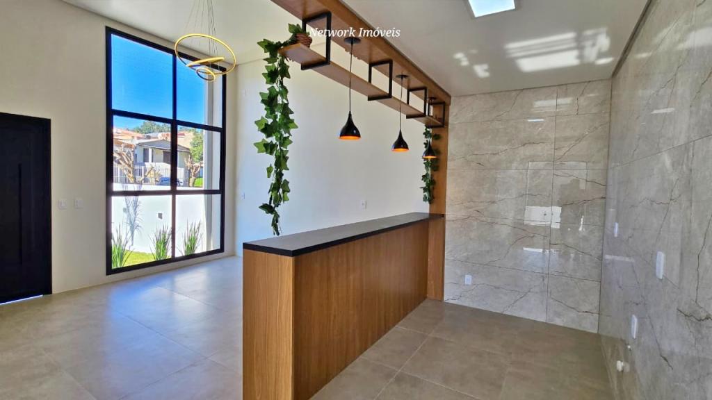 CASA CAS1281604