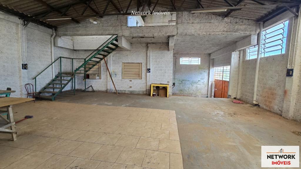 PAVILHÃO PAV1141646