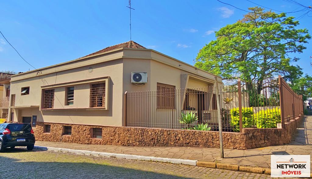 CASA CAS1245052