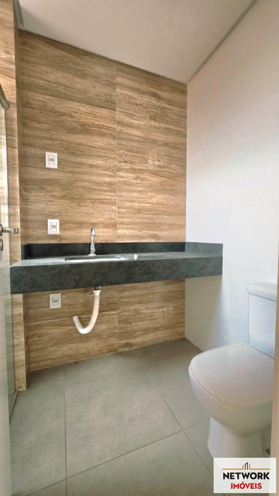 APARTAMENTO APT1264038