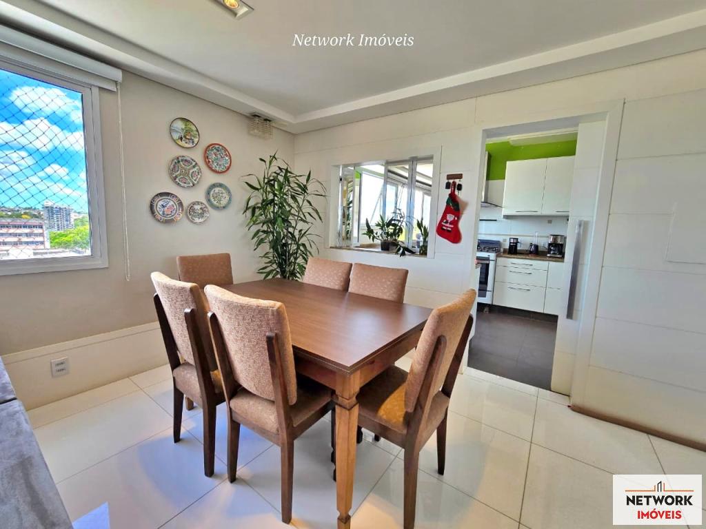 APARTAMENTO APT1159865