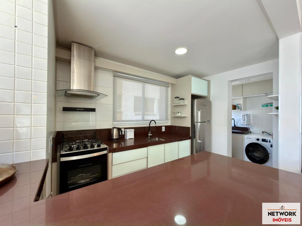 APARTAMENTO APT1281326
