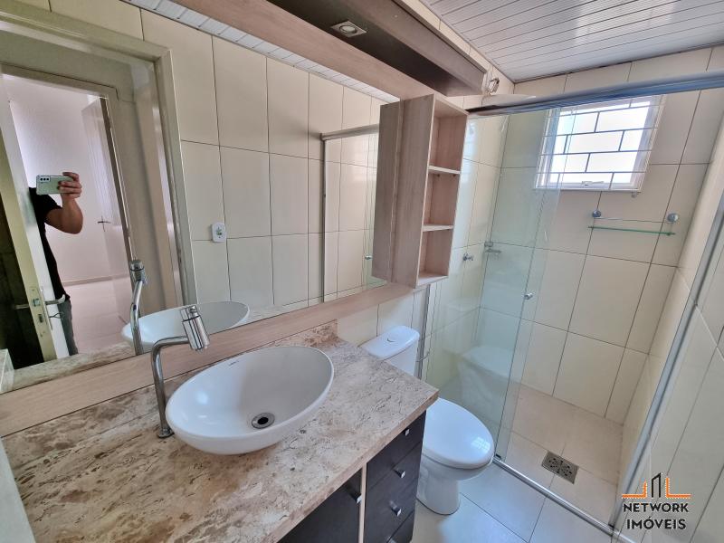 APARTAMENTO APT1116174