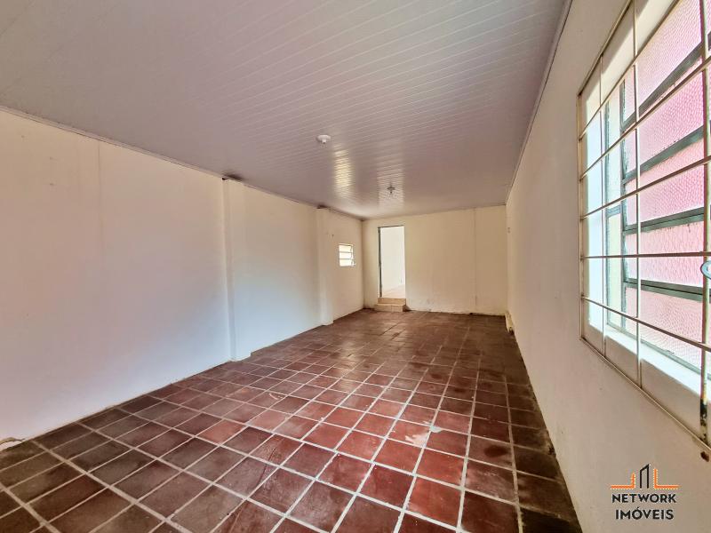 SALA COMERCIAL SAC1074165