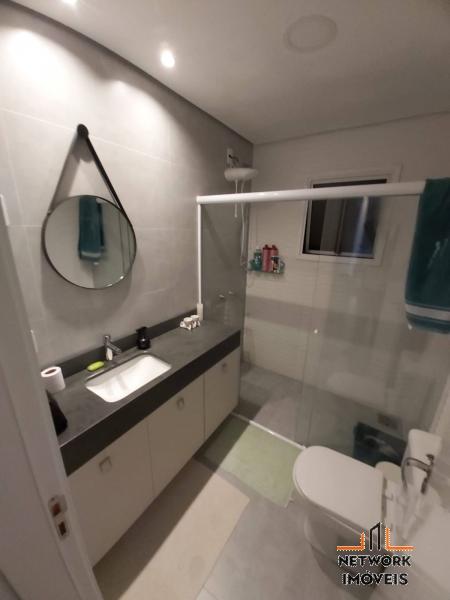 APARTAMENTO APT1056013