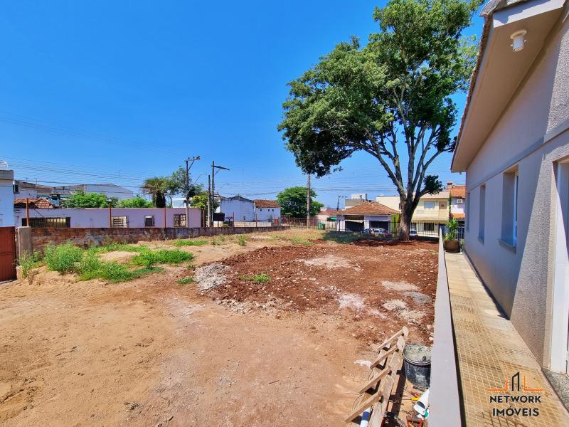 SALA COMERCIAL SAC1085759