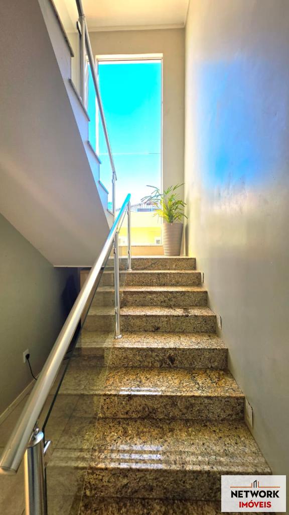 CASA CAS1207475