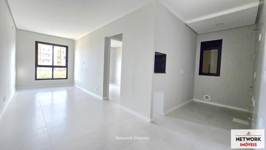 APARTAMENTO APT1280344