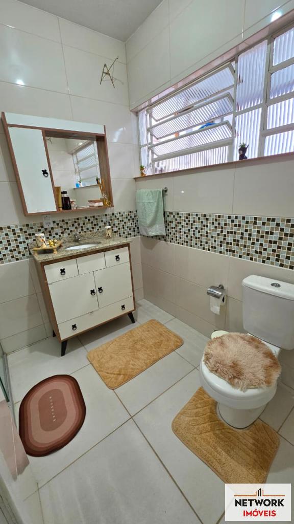 APARTAMENTO APT1328935