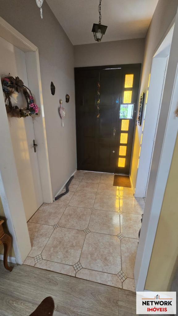 CASA CAS1293147
