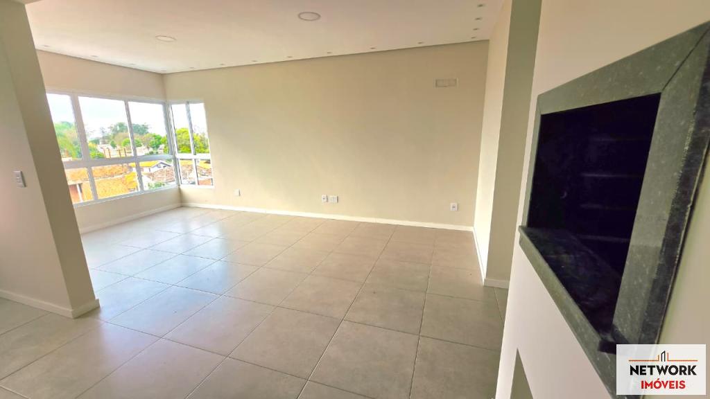 APARTAMENTO APT1264038