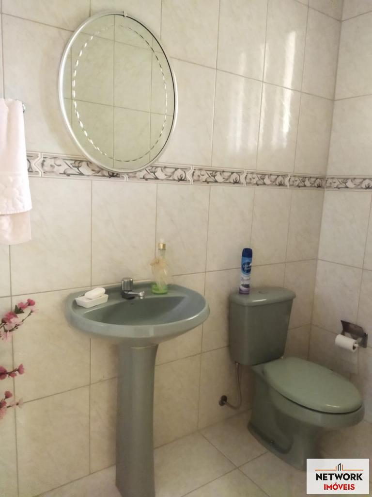 CASA CAS1293147