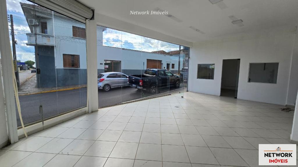 PAVILHÃO PAV1141646