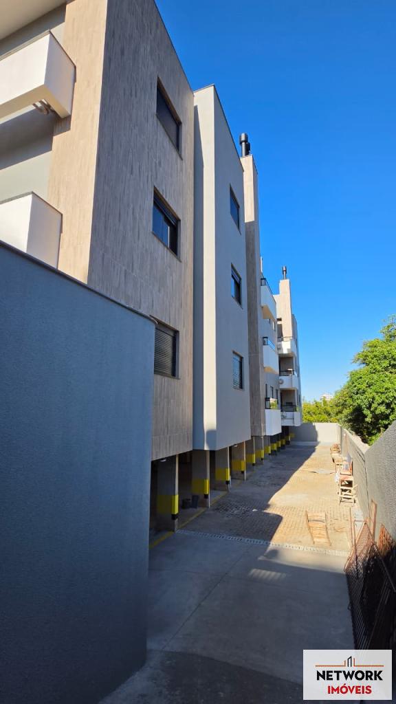 COBERTURA DUPLEX CDX1329065