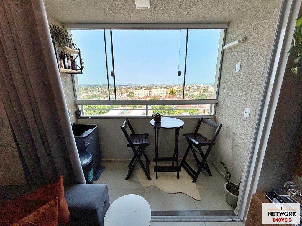 APARTAMENTO APT1031156