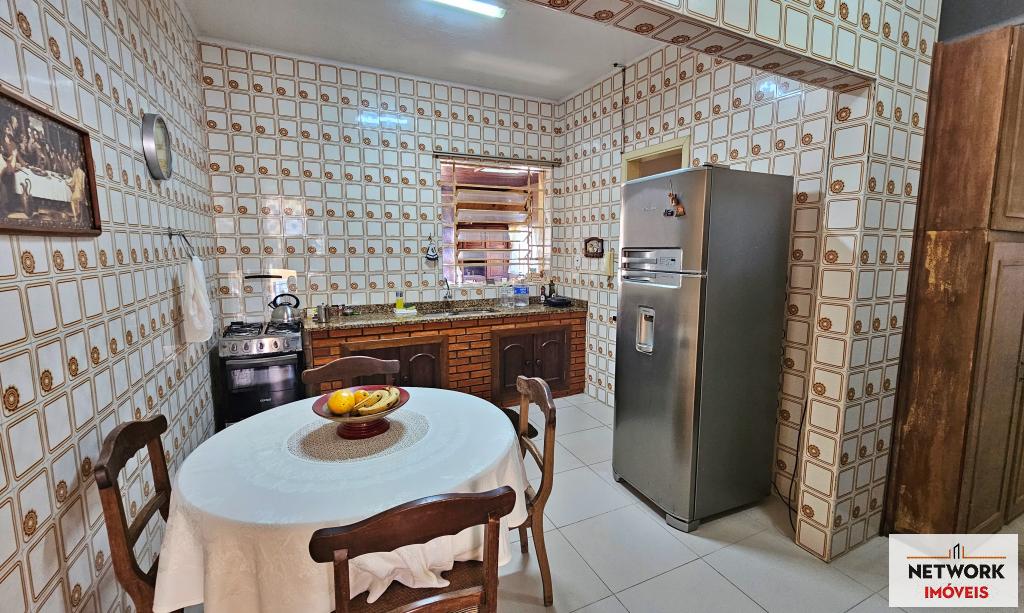 CASA CAS1245052
