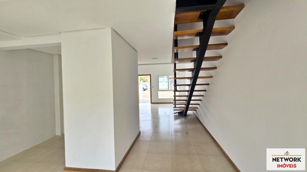 CASA CAS1281581