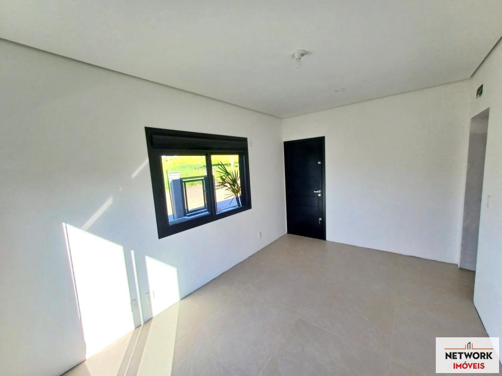 CASA CAS1295531