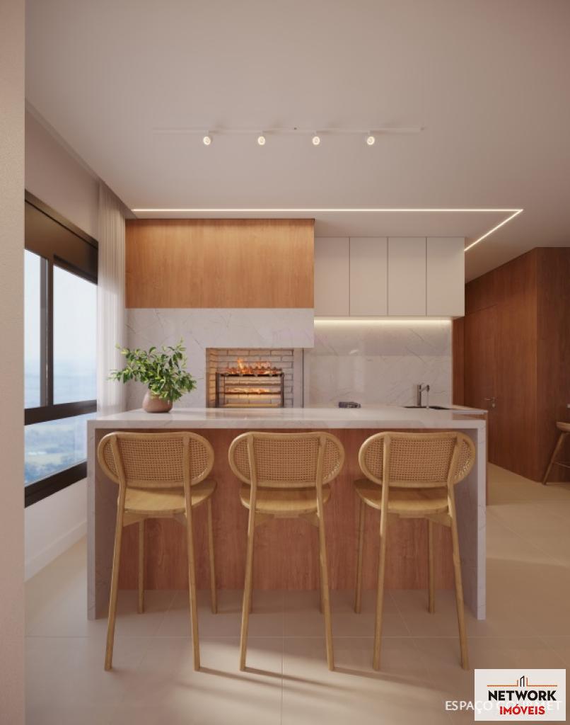 APARTAMENTO APT1329686