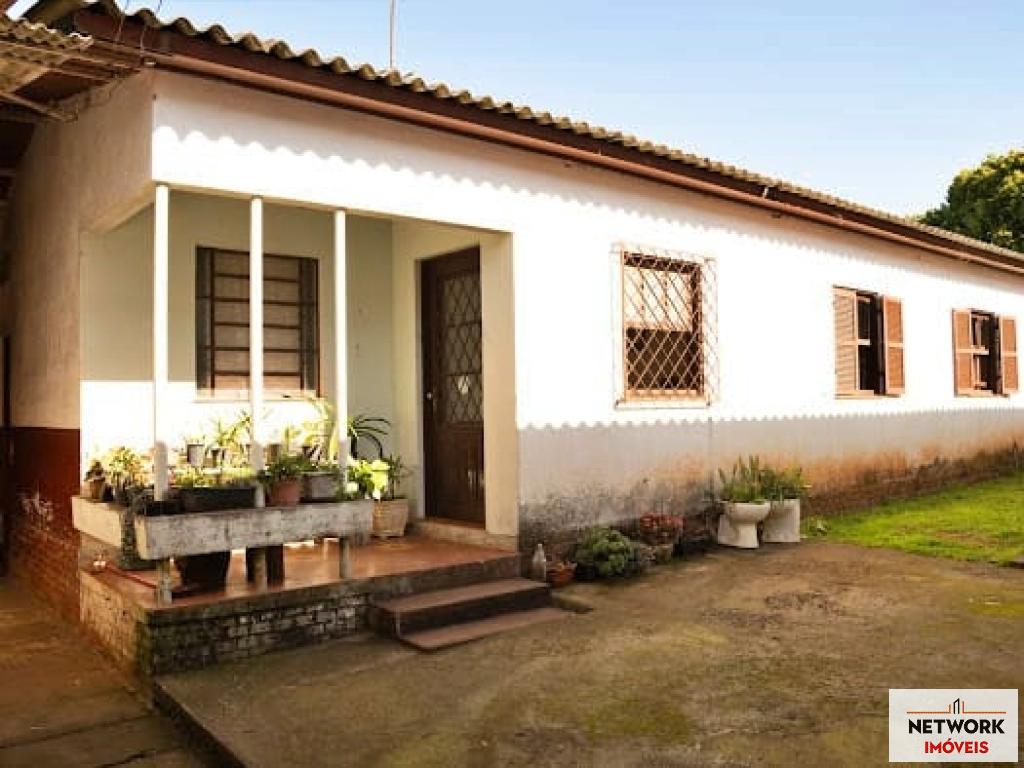 PRÉDIO COMERCIAL E RESIDENCIAL PCR1146305