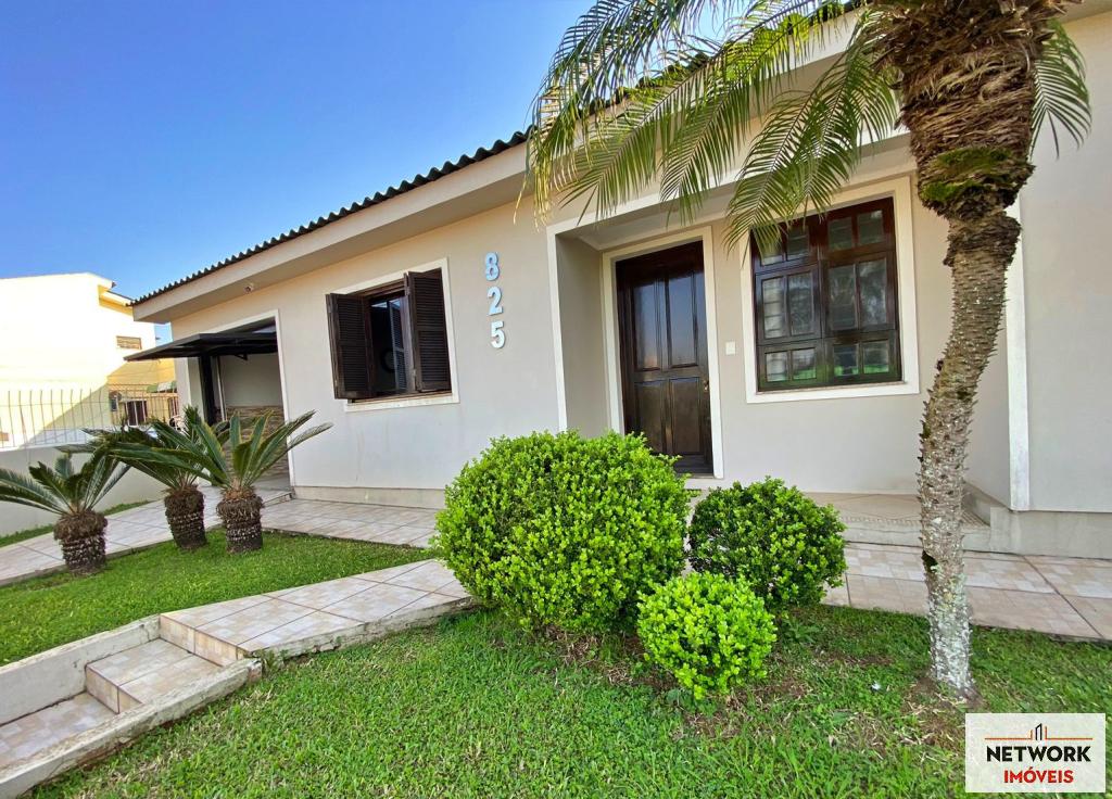 CASA CAS1281250