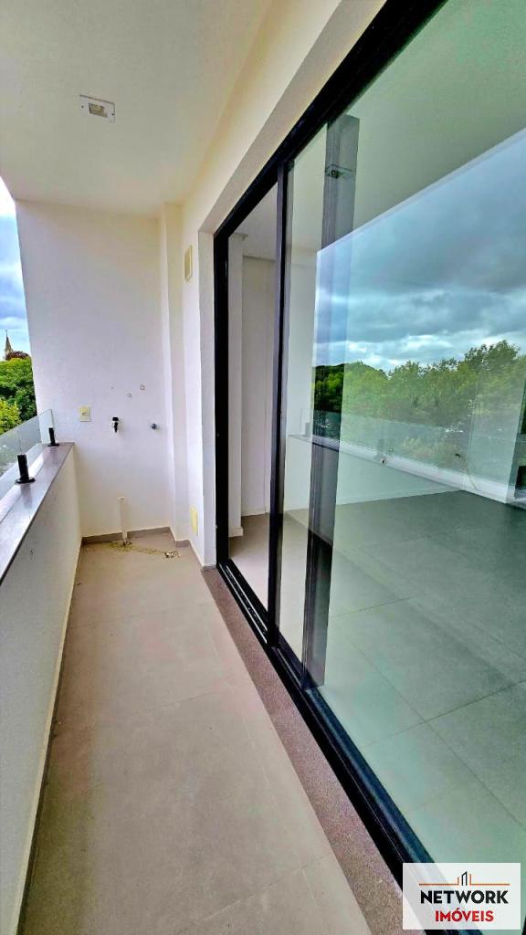 APARTAMENTO APT1280962