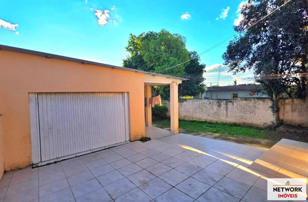 CASA CAS1134718